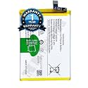 Original B-Q7 Battery for Vivo Y53S 