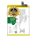 Original B-Q7 Battery for Vivo Y53S 