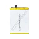 Original B-Q7 Battery for Vivo Y53S / V2111A / V2058 Battery with 6 Month warrenty****(A75)