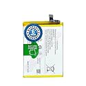 Original B-Q7 Battery for Vivo Y53S 