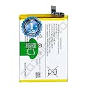 Original B-Q7 Battery for Vivo Y53S / V2111A / V2058 Battery with 1 Year warrenty** (DIG40)