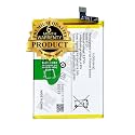 Original B-Q7 Battery for Vivo Y53S 