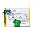 Original B-Q8 Batery for VIV0 Y53s 5G (5000mAh) Battery with 1 Year Warranty***(XYZ75)