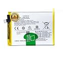 Original B-Q8 Batery for VIV0 Y53s 5G (5000mAh) Battery with 6 Month Warranty***(XYZ1058)
