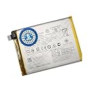 Original B-R0 Battery for vivo S10 V2121A