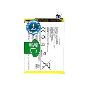 Original B-R5 Battery for VIV0 V23e 5G