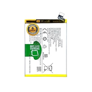 original b-r5 battery for viv0 v23e 5g v2130a 4050mah battery with 6 month warrantyxyz62