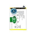 Original B-R5 Battery for VIV0 V23e 5G (V2130A) 4050mAh Battery with 1 Year Warranty****(AFG110)