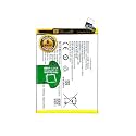 Original B-R5 Battery for VIV0 V23e 5G (V2130A) 4050mAh Battery with 6 Month Warranty****(XYZ62)