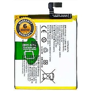 Original B-R6 Battery for Vivo iQ00 Neo