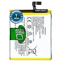 Original B-R6 Battery for Vivo iQ00 Neo 855 4450mAh/17.31WH 3.89V Battery with 1 Year Warranty ** (XYZ19)