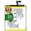 Original B-R6 Battery for Vivo iQ00 Neo