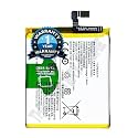 Original B-R6 Battery for Vivo iQ00 Neo
