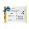 Original B-R7 Bettary for Vivo X30 | X50 | X60 T | X70 Pro+| X50 Pro | X60 Pro (4460mAh) Battery with 1 Year Warranty****(XYZ18)