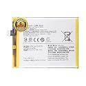 Original B-R7 Bettary for Vivo X30 