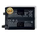 Original B-R8 Battery for Vivo IQOO 8 (2175mAh) Battery with 6 Month Warranty*****(AFG47)