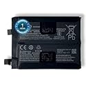 Original B-R8 Battery for Vivo IQOO 8 (2175mAh) Battery with 1 Year Warranty**** (AFG107)