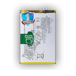 Original B-S1 Battery for Vivo Y31s 5G