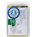 Original B-S1 Battery for Vivo Y31s 5G