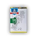 Original B-S1 Battery for Vivo Y31s 5G