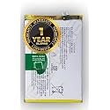 Original B-S1 Battery for VIVO Y31s 5G