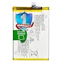 Original B-S2 Battery for Vivo Y33S V2109