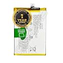 Original B-S2 Battery for Vivo Y33S V2109