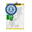 Original B-S2 Battery for Vivo Y33S V2109