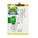 Original B-S2 Battery for Vivo Y33S V2109 Battery with 6 Month Warranty**** (P196)