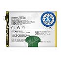 Original B-S6 Battery for Vivo T1 5G