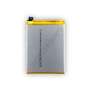 original b-s7 battery for vivo y15a v2134  y15s v2120v2147  y01 v2166 battery with 6 month warranty  p132