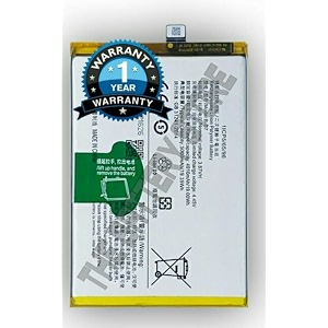 Original B-S7 Battery for Vivo Y15a V2134