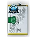 Original B-S7 Battery for Vivo Y15a V2134