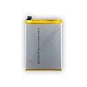 Original B-S7 Battery for Vivo Y15a V2134 / Y15s /V2120,/V2147 / Y01 V2166 Battery with 1 Year Warranty **** (P87)