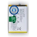 Original B-S7 Battery for Vivo Y15a V2134