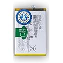 Original B-S7 Battery for Vivo Y15a V2134