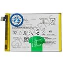 Original B-T0 Battery for vivo Y76 5GV2124