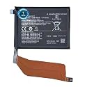 Original B-T1 Battery for Vivo iQOO Neo5