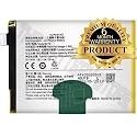 Original B-T3 Battery for Vivo Battery with 6 Month Warranty **** (B0264)