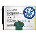 Original B-T3 Battery for vivo Battery with