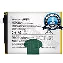 Original B-T3 Battery for Vivo V23 5G