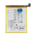 Original B-T3 Battery for Vivo V23 5G Battery with 1 Year Warranty**** (A145)