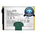 Original B-T3 Battery for Vivo V23 5G