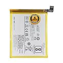 Original B-T3 Battery for Vivo V23 5G