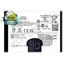 Original B-T5 Battery for Vivo Y55s 5G 2021 V2164A Battery with 6 Month Warranty** (DIG93)