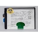 Original B-T5 Battery for Vivo Y55s 5G