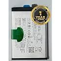 Original B-T5 Battery for Vivo Y55s 5G