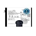 Original B-T5 Battery for Vivo Y55s 5G 2021 V2164A Battery with 1 Year Warranty****(XYZ14)