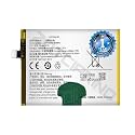 Original B-T6 Battery for Vivo T1 5G V2141,/ V2157 / iQOO Z6 5G I2127 Battery with 1 Year Warranty**** (A209)