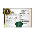 Original B-T7 Battery for Vivo Y32 Y21E